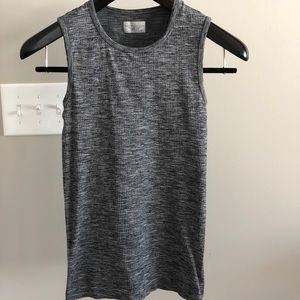 Athleta 2 for 1
